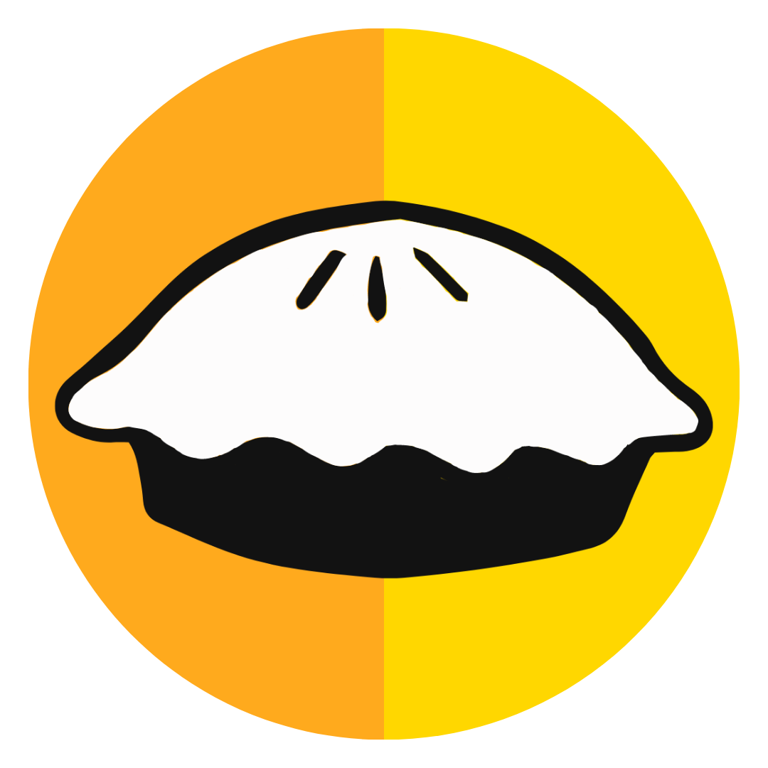 Home | The PIE Network